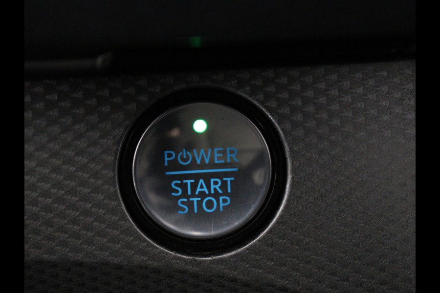 Ford Mustang Mach-E RWD 75 kWh | SOH 93% | Leder | Trekhaak | Stoelverwarming | Adaptive cruise | Carplay | Camera | Stuurverwarming | 18'' | Full LED | Dodehoek detectie | Navigatie