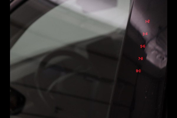 Ford Mustang Mach-E RWD 75 kWh | SOH 93% | Leder | Trekhaak | Stoelverwarming | Adaptive cruise | Carplay | Camera | Stuurverwarming | 18'' | Full LED | Dodehoek detectie | Navigatie