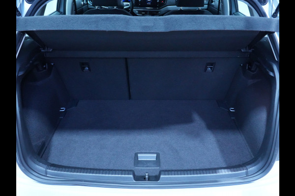 Volkswagen Polo 1.0 TSI 95pk DSG Life Navi via App Pdc Airco Acc Android/Carplay