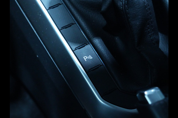 Volkswagen Polo 1.0 TSI 95pk DSG Life Navi via App Pdc Airco Acc Android/Carplay