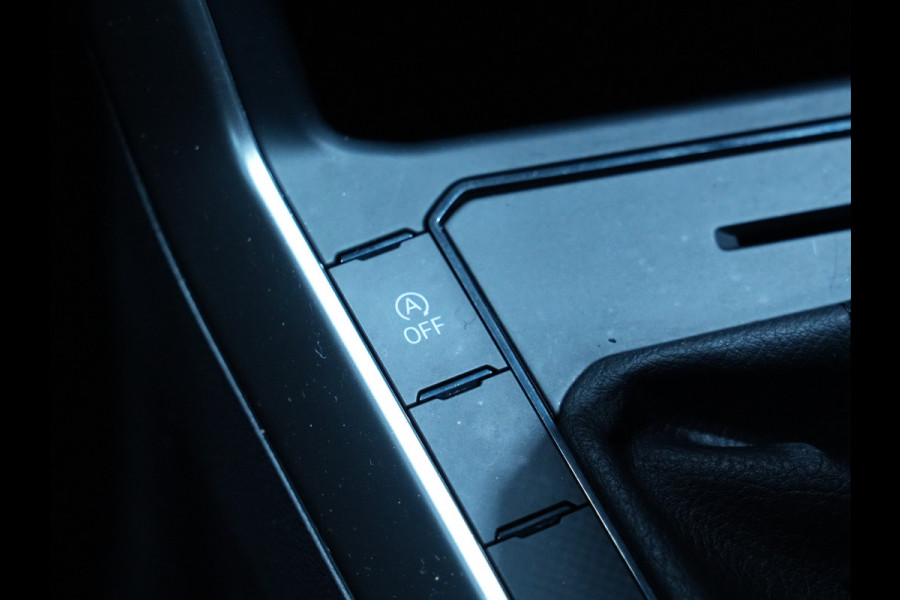 Volkswagen Polo 1.0 TSI 95pk DSG Life Navi via App Pdc Airco Acc Android/Carplay