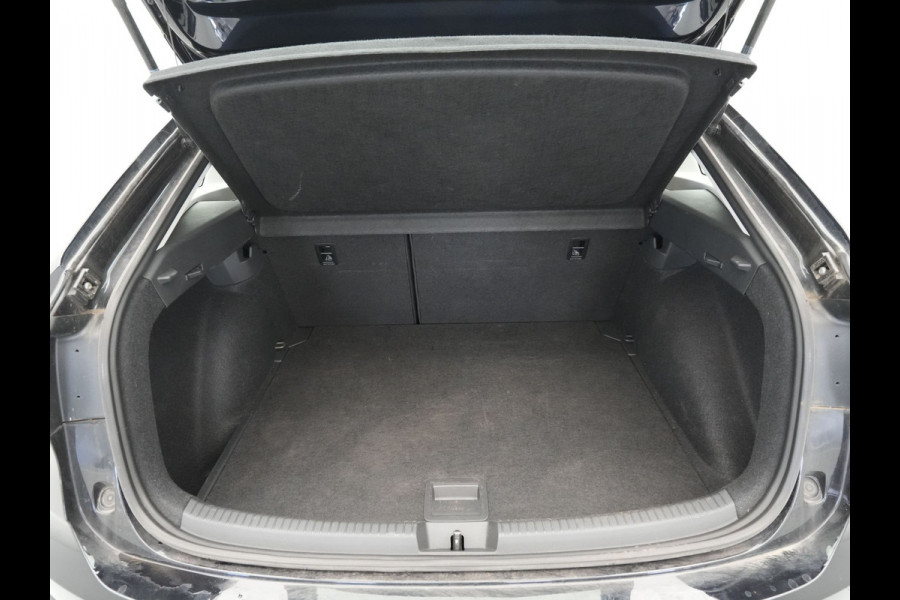 Volkswagen Taigo 1.0 TSI 95pk Life Navigatie Airco Acc Lm Velgen