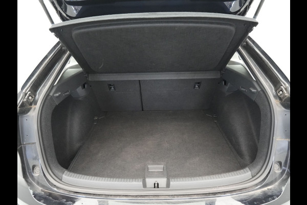 Volkswagen Taigo 1.0 TSI 95pk Life Navigatie Airco Acc Lm Velgen