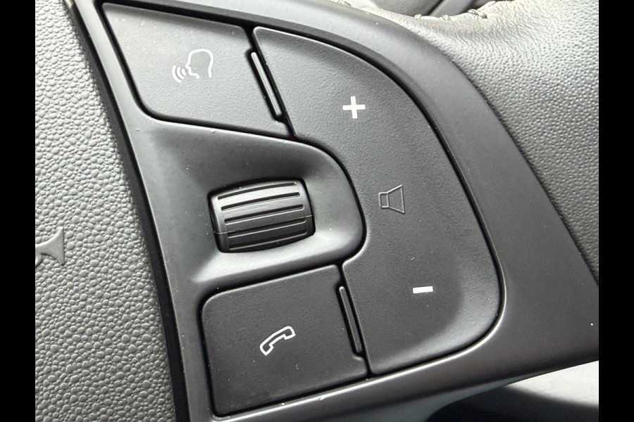 Citroën C4 Spacetourer 130pk Shine (Camera - Keyless Entry - Parkeersensoren V+A - Navigatie - Apple Carplay - Automatisch parkeren - Automatische Airc