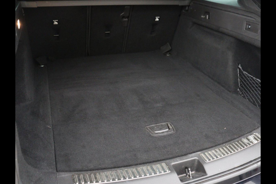 Opel Insignia 1.5 Turbo Business Executive | OPC Line | Leder | Stoel & stuurverwarming | Marix LED | Trekhaak | Carplay | Camera | Comfortstoelen | Navigatie