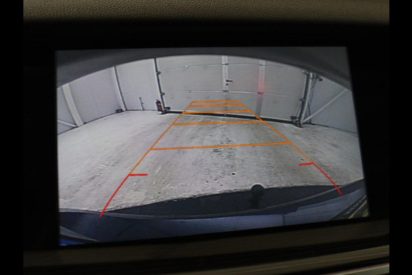 Opel Insignia 1.5 Turbo Business Executive | OPC Line | Leder | Stoel & stuurverwarming | Marix LED | Trekhaak | Carplay | Camera | Comfortstoelen | Navigatie