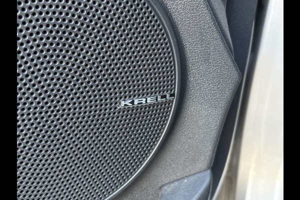 Hyundai Kona EV Premium 64 kWh | Leder | Head-Up | Stoelverwarming | Camera | Elek. verstelbare stoelen | Adaptive cruise control |