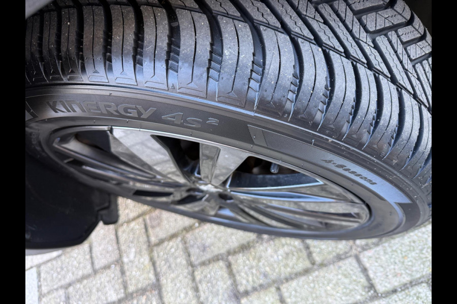 Peugeot 3008 1.2 PureTech GT-LINE 2023 NAP MASSAGE MATRIX NAP LEDER VIRTUAL