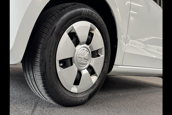 Volkswagen up! 1.0 | Airco | Bluetoooth | Led | Dab | 5 deurs