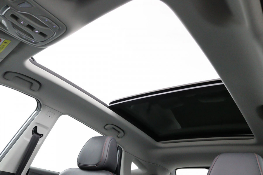 MG Mg zs ev Long Range Luxury *70 kWh*PANO*ACC*CAM*NIEUWMODEL*