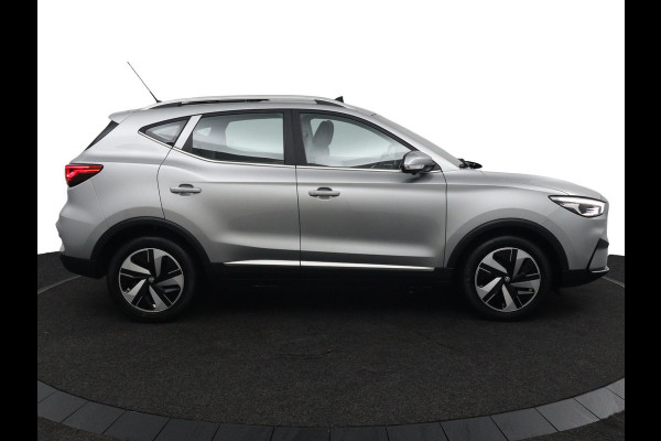 MG Mg zs ev Long Range Luxury *70 kWh*PANO*ACC*CAM*NIEUWMODEL*