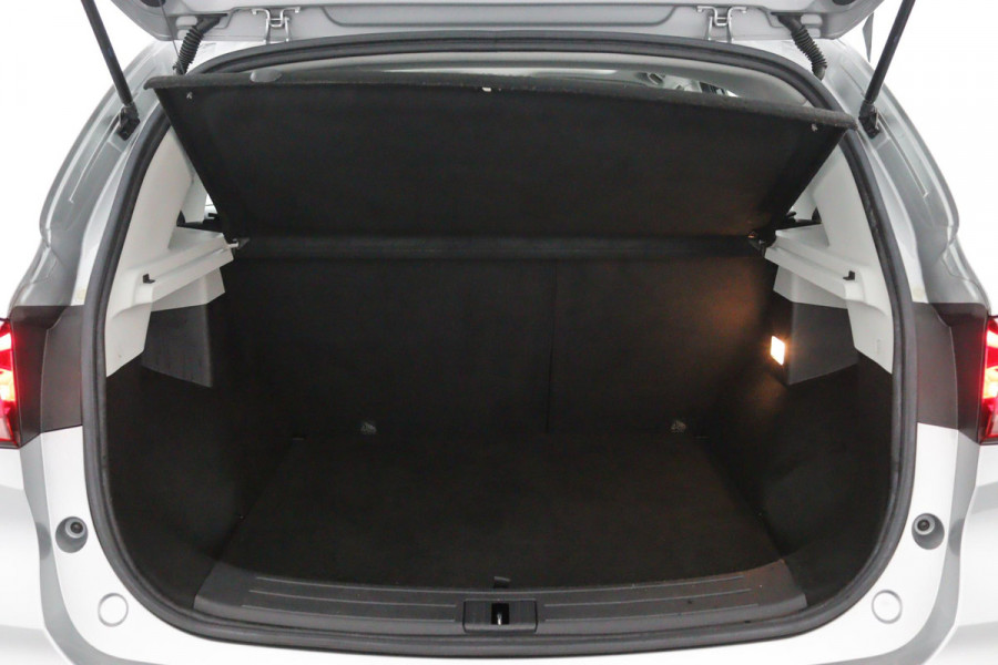 MG Mg zs ev Long Range Luxury *70 kWh*PANO*ACC*CAM*NIEUWMODEL*