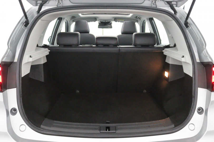 MG Mg zs ev Long Range Luxury *70 kWh*PANO*ACC*CAM*NIEUWMODEL*