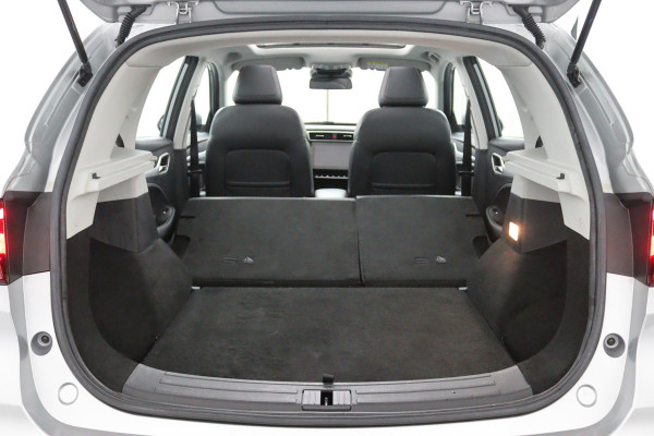 MG Mg zs ev Long Range Luxury *70 kWh*PANO*ACC*CAM*NIEUWMODEL*