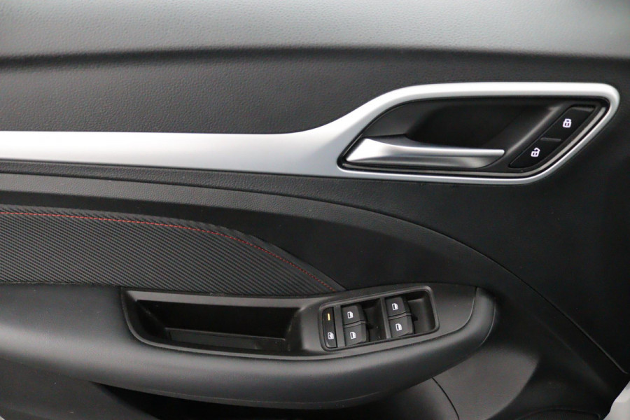 MG Mg zs ev Long Range Luxury *70 kWh*PANO*ACC*CAM*NIEUWMODEL*