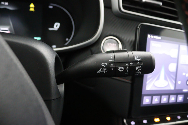 MG Mg zs ev Long Range Luxury *70 kWh*PANO*ACC*CAM*NIEUWMODEL*