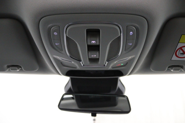 MG Mg zs ev Long Range Luxury *70 kWh*PANO*ACC*CAM*NIEUWMODEL*