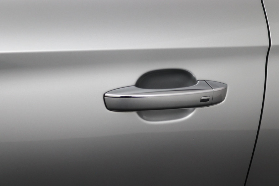 MG Mg zs ev Long Range Luxury *70 kWh*PANO*ACC*CAM*NIEUWMODEL*