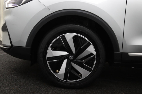 MG Mg zs ev Long Range Luxury *70 kWh*PANO*ACC*CAM*NIEUWMODEL*