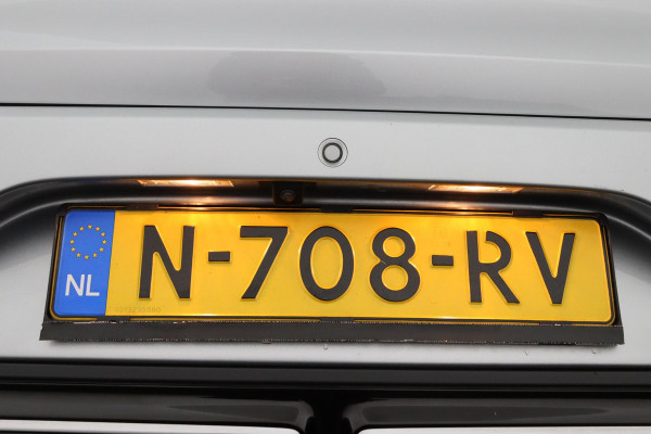 MG Mg zs ev Long Range Luxury *70 kWh*PANO*ACC*CAM*NIEUWMODEL*