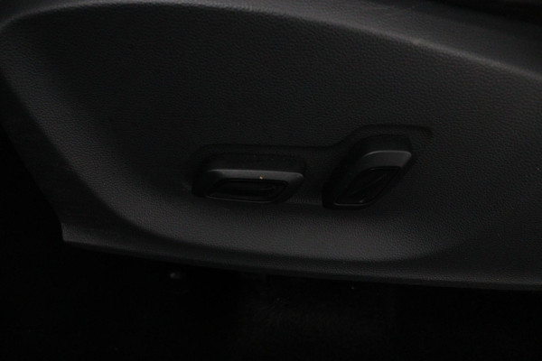 MG Mg zs ev Long Range Luxury *70 kWh*PANO*ACC*CAM*NIEUWMODEL*