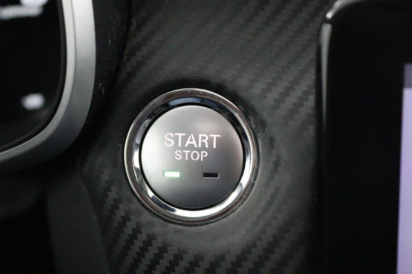 MG Mg zs ev Long Range Luxury *70 kWh*PANO*ACC*CAM*NIEUWMODEL*