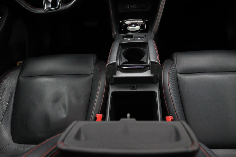 MG Mg zs ev Long Range Luxury *70 kWh*PANO*ACC*CAM*NIEUWMODEL*