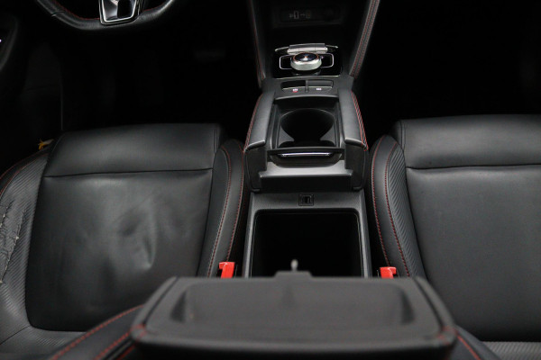 MG Mg zs ev Long Range Luxury *70 kWh*PANO*ACC*CAM*NIEUWMODEL*