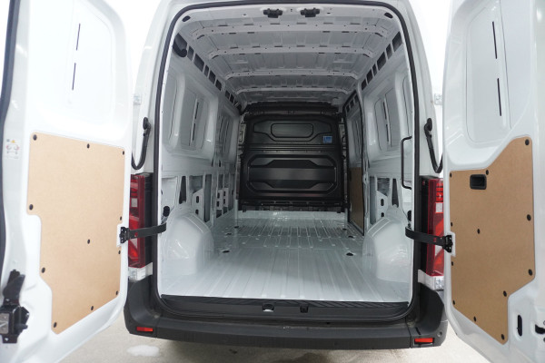 Renault Master T35 2.0 dCi 150PK L3H2 nr. V902 | Airco | Cruise | Camera |Navi