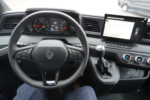 Renault Master T35 2.0 dCi 150PK L3H2 nr. V902 | Airco | Cruise | Camera |Navi