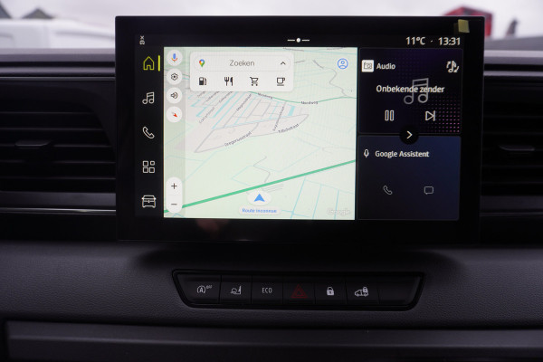 Renault Master T35 2.0 dCi 150PK L3H2 nr. V902 | Airco | Cruise | Camera |Navi