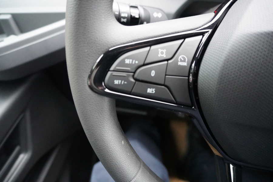 Renault Master T35 2.0 dCi 150PK L3H2 nr. V902 | Airco | Cruise | Camera |Navi