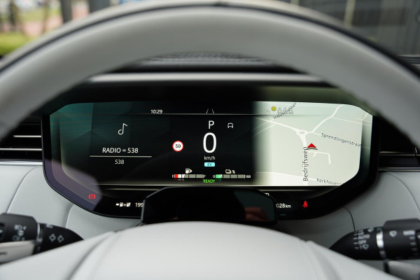 Land Rover Range Rover Sport P460 E Dynamic HSE / MY26 / 23 Inch / Full Options