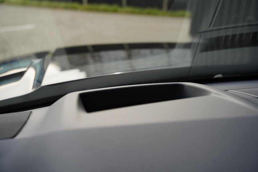 Land Rover Range Rover Sport P460 E Dynamic HSE / MY26 / 23 Inch / Full Options