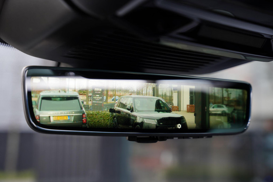 Land Rover Range Rover Sport P460 E Dynamic HSE / MY26 / 23 Inch / Full Options