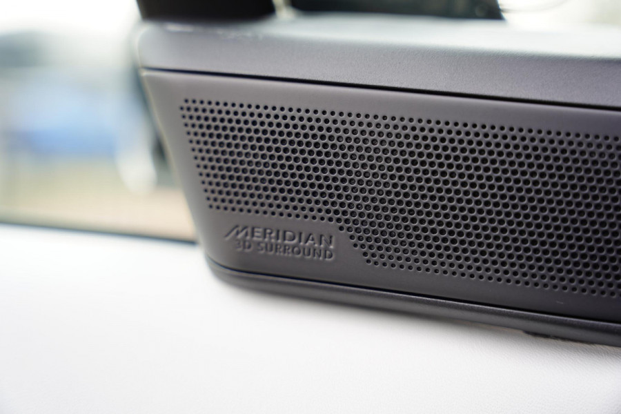 Land Rover Range Rover Sport P460 E Dynamic HSE / MY26 / 23 Inch / Full Options