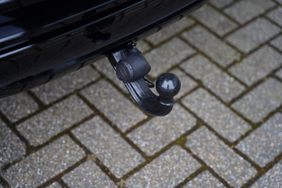 Land Rover Range Rover Sport P460 E Dynamic HSE / MY26 / 23 Inch / Full Options