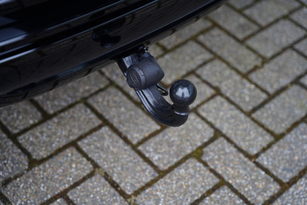 Land Rover Range Rover Sport P460 E Dynamic HSE / MY26 / 23 Inch / Full Options