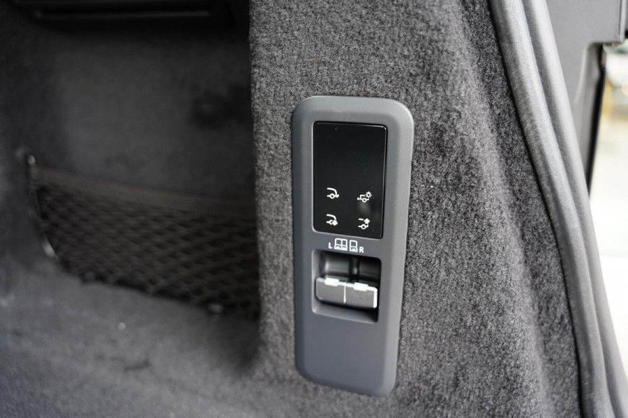 Land Rover Range Rover Sport P460 E Dynamic HSE / MY26 / 23 Inch / Full Options