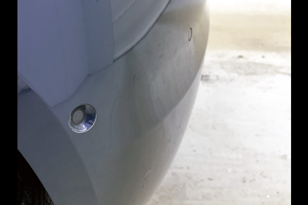 Fiat 500E CABRIO La Prima 119PK / 42 kWh / SOH 88% / Leder / Adap-Cruise / Pdc+Camera / Navigatie / Airco-ecc. / Apple Carplay Android / Apk 11-2026