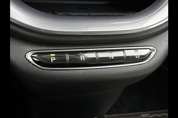 Fiat 500E CABRIO La Prima 119PK / 42 kWh / SOH 88% / Leder / Adap-Cruise / Pdc+Camera / Navigatie / Airco-ecc. / Apple Carplay Android / Apk 11-2026