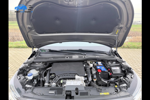 Opel Corsa 1.2 Turbo Elegance 101 PK| Carplay | Led | Cruise Control | 16' LMV