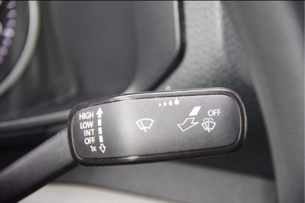 Volkswagen Crafter 2.0 TDI L3H3 Highline 3-ZITS, 140PK AUT. LED, CAMERA, NAVI, CRUISE, AIRCO, PARKEERSENSOREN