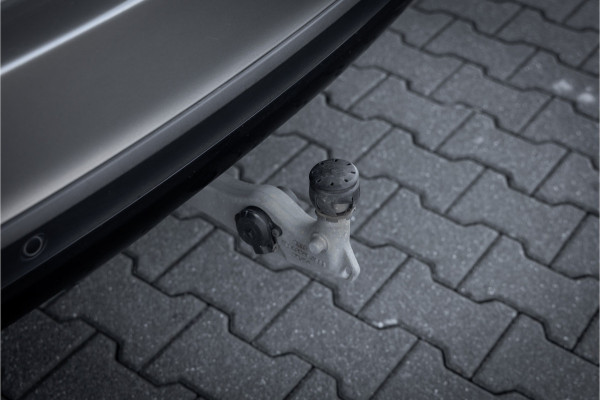 Mercedes-Benz GLE 350 de 4MATIC AMG-Line Airmatic - Pano - Trekhaak