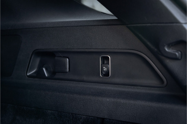 Mercedes-Benz GLE 350 de 4MATIC AMG-Line Airmatic - Pano - Trekhaak