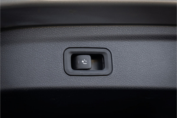 Mercedes-Benz GLE 350 de 4MATIC AMG-Line Airmatic - Pano - Trekhaak