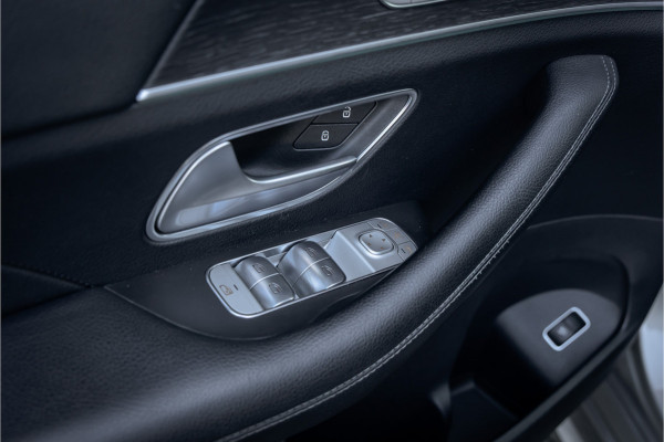Mercedes-Benz GLE 350 de 4MATIC AMG-Line Airmatic - Pano - Trekhaak