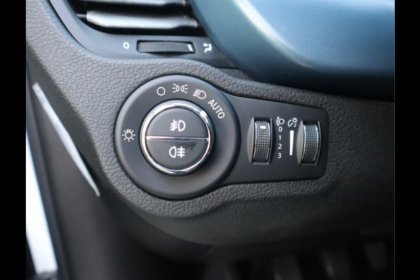 Fiat 500X 1.4 Turbo MultiAir PopStar / CruiseControl