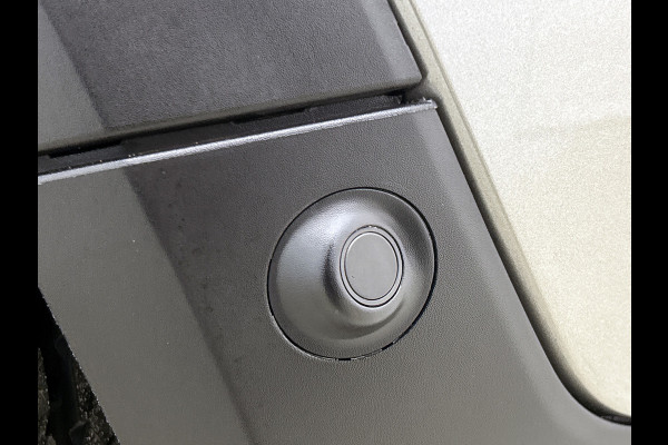 MINI Cabrio 1.5 Cooper Salt Business (Dealer OndH, Trekhaak, StoelV, Harman/ Kardon, Navigatie, Airco, Bluetooth, Etc)