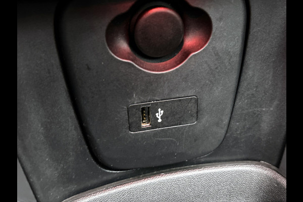 MINI Cabrio 1.5 Cooper Salt Business (Dealer OndH, Trekhaak, StoelV, Harman/ Kardon, Navigatie, Airco, Bluetooth, Etc)
